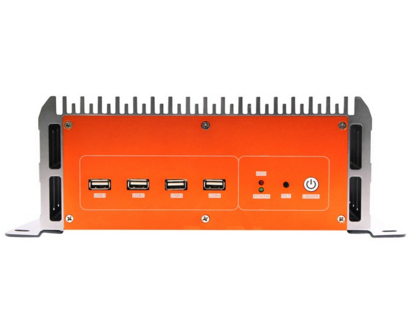 嵌入式工控機究竟有哪些優(yōu)勢呢？