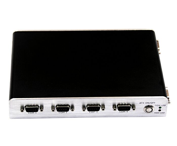 工控機(jī)整機(jī)鍵盤無反應(yīng)該如何處理