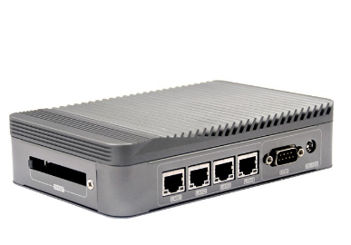 無風(fēng)扇工控機(jī)如何選型？