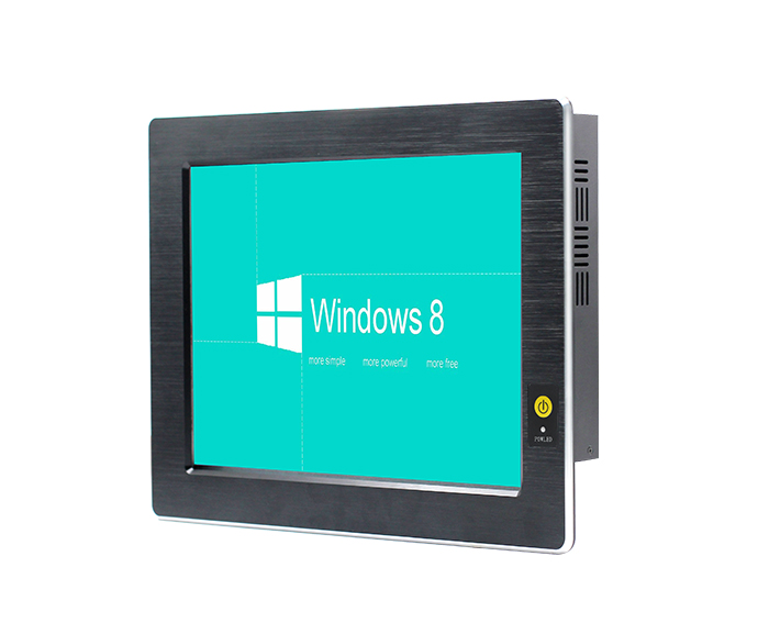 工控機在日常維護中需注意的事項 工控機在日常維護中需注意的事項