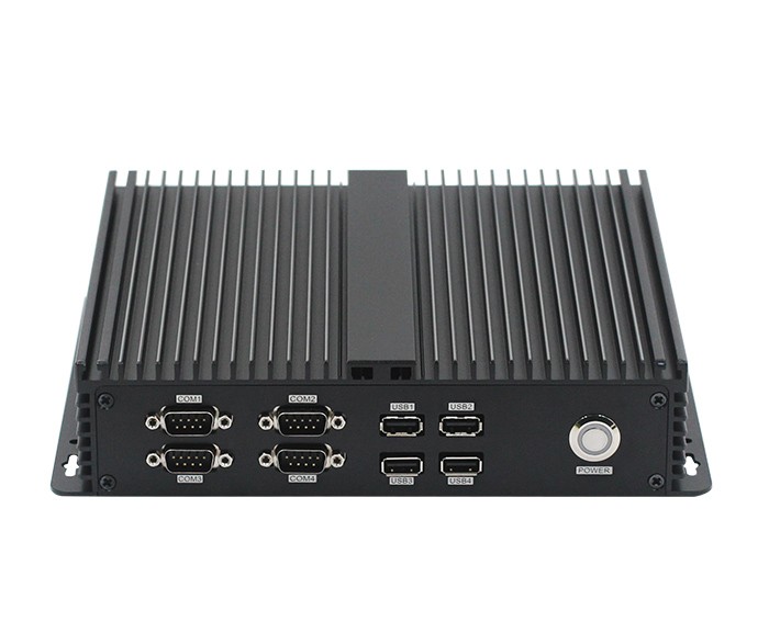 工業(yè)主機(jī)廠家分享服務(wù)器常見(jiàn)故障排除方法!