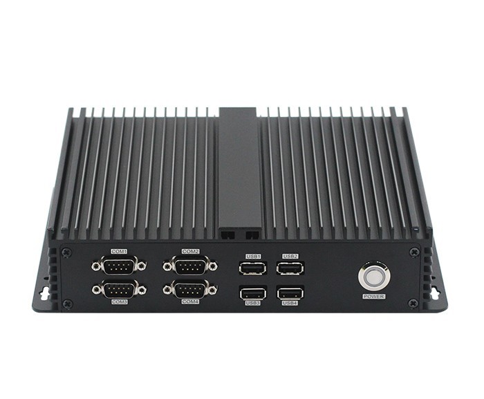 工控機工控電腦的工作溫度有規(guī)定嗎 工控機工控電腦的工作溫度有規(guī)定嗎