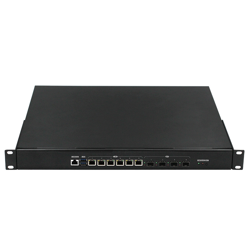 無(wú)風(fēng)扇工控機(jī)，你是否了解呢?