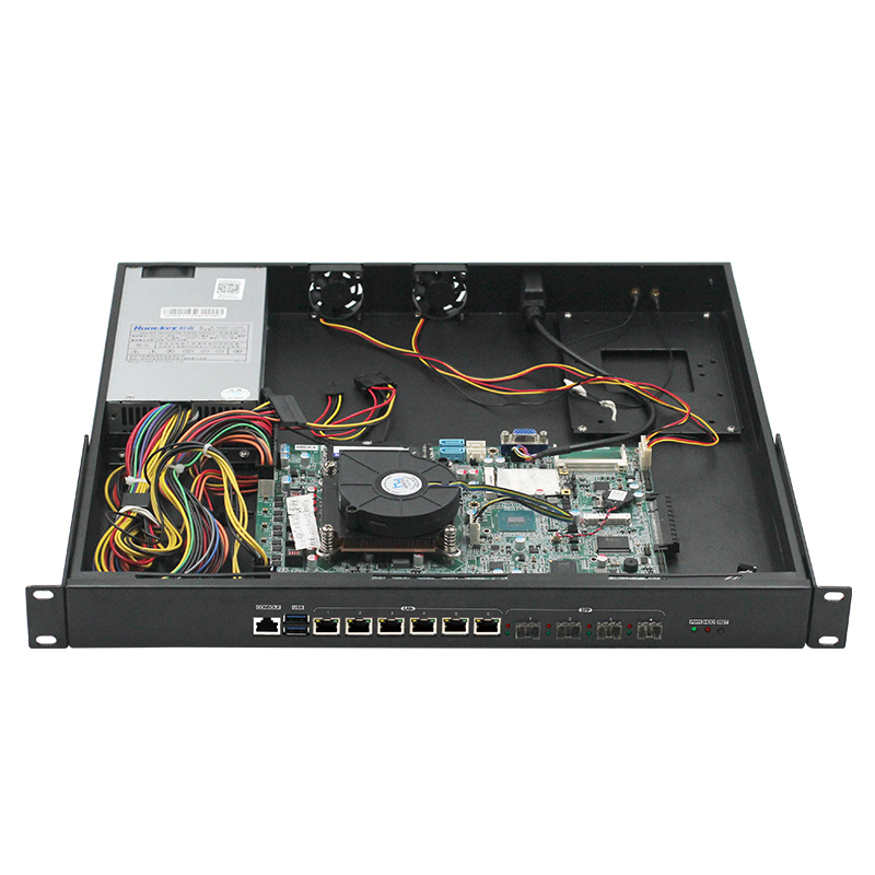 嵌入式工控機(jī)的應(yīng)用領(lǐng)域是什么? 嵌入式工控機(jī)的應(yīng)用領(lǐng)域是什么?