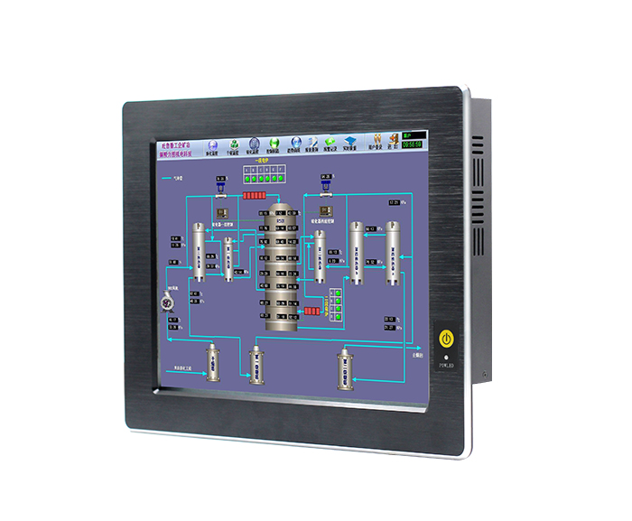 如何解決工控計(jì)算機(jī)產(chǎn)生的噪聲 如何解決工控計(jì)算機(jī)產(chǎn)生的噪聲