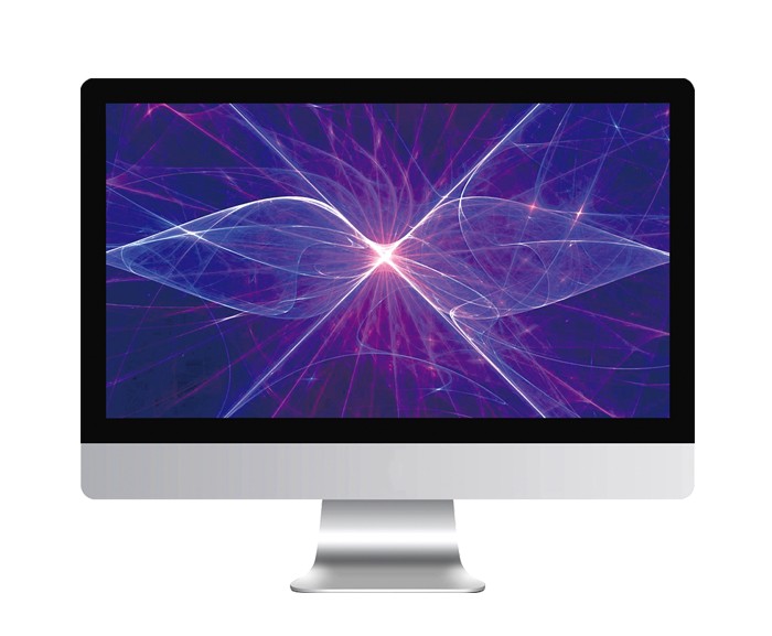 工控計(jì)算機(jī)外部USB設(shè)備常見故障及解決方法 工控計(jì)算機(jī)外部USB設(shè)備常見故障及解決方法