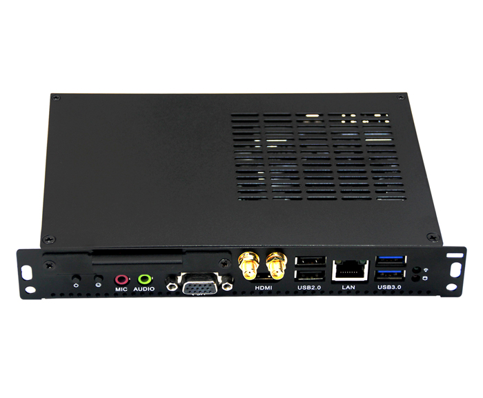 工控機(jī)無(wú)法啟動(dòng)的檢查步驟是什么? 工控機(jī)無(wú)法啟動(dòng)的檢查步驟是什么?