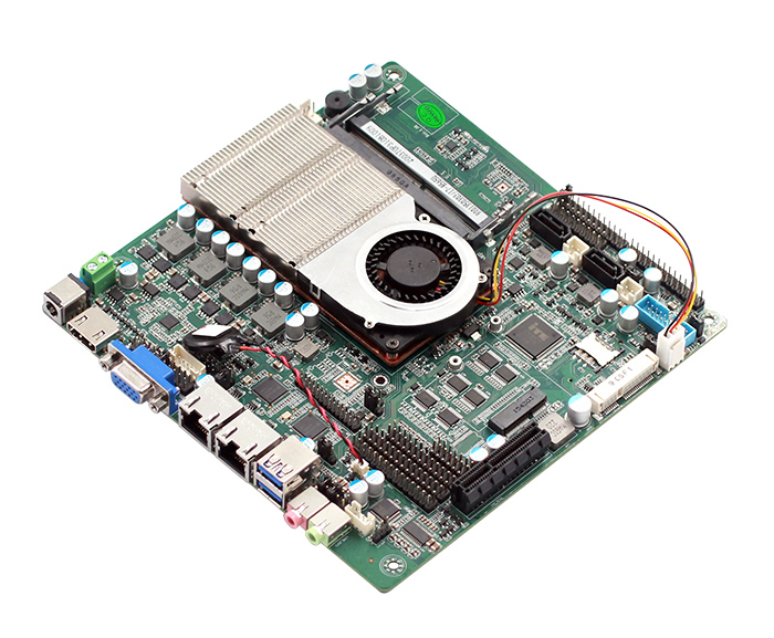 重磅來襲！派勤智能硬件產(chǎn)品助力IOT物聯(lián)網(wǎng)領域