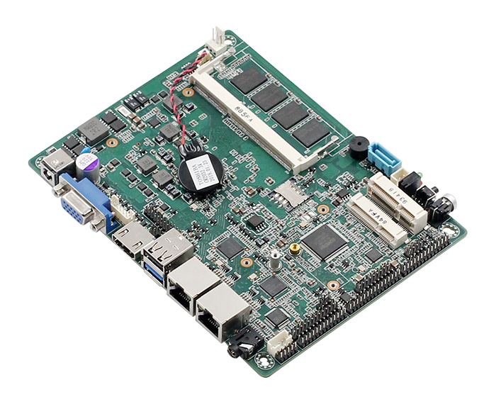 派勤助力醫(yī)療呼吸機,提供專用計算機硬件支持 派勤助力醫(yī)療呼吸機,提供專用計算機硬件支持