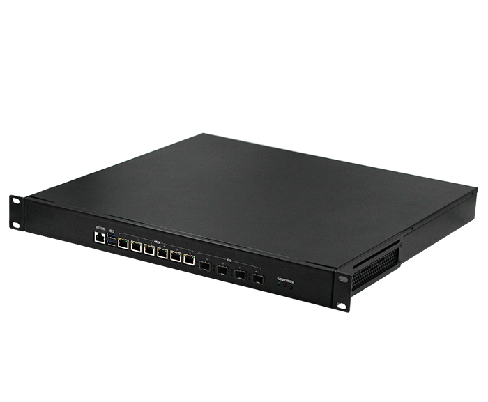 工控機和普通電腦的區(qū)別 工控機和普通電腦的區(qū)別