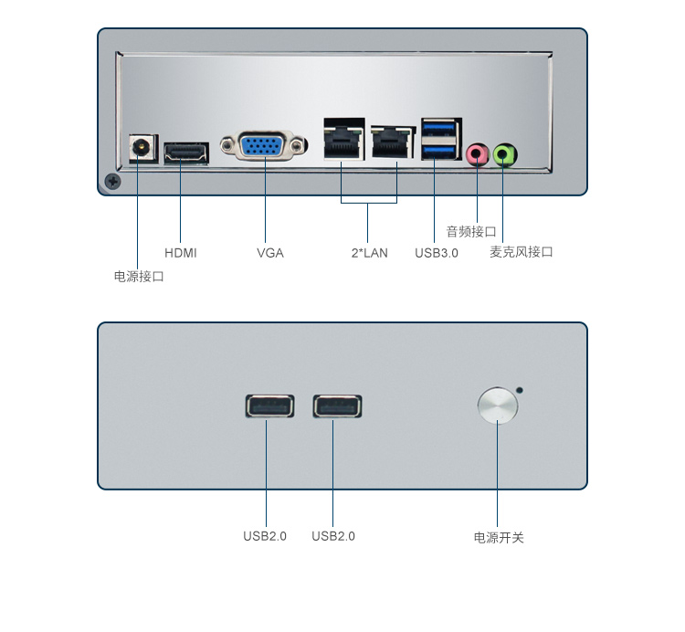 新品上市:派勤4盤位企業(yè)級(jí)NAS存儲(chǔ)器——STX-02 新品上市:派勤4盤位企業(yè)級(jí)NAS存儲(chǔ)器——STX-02