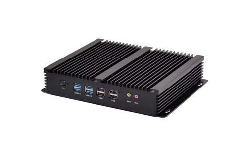 工控機(jī)和電腦的區(qū)別 工控機(jī)和電腦的區(qū)別