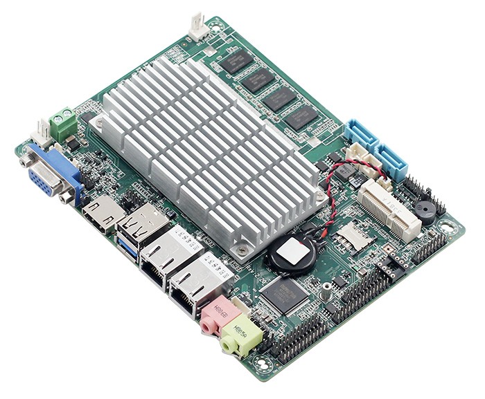 嵌入式主板 嵌入式主板