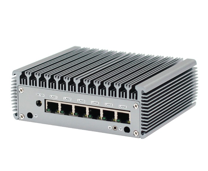 工控機(jī) 工控機(jī)