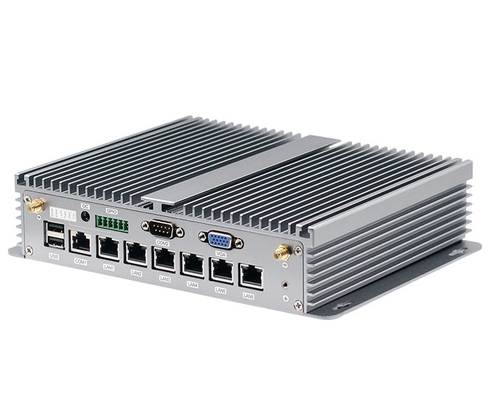 嵌入式工控機(jī).jpg 嵌入式工控機(jī).jpg