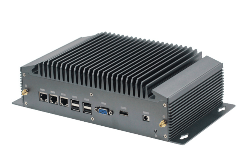 派勤電子工控主板新品上市，助推行業(yè)智慧升級(jí)