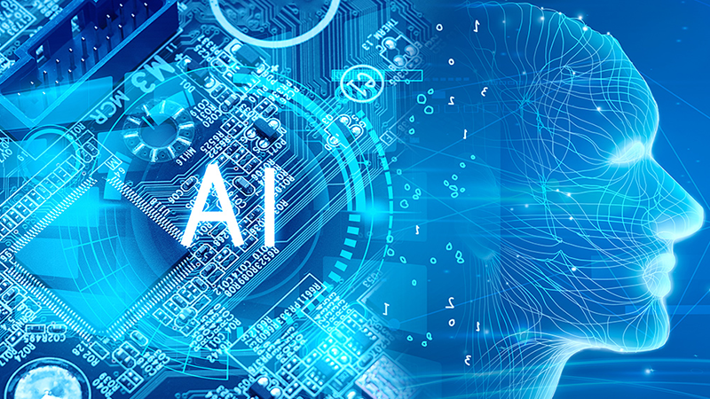 智能時代的必需品,派勤電子嵌入式主板成就發(fā)展 智能時代的必需品,派勤電子嵌入式主板成就發(fā)展