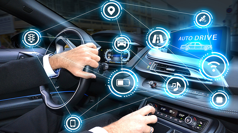 智能時代的必需品,派勤電子嵌入式主板成就發(fā)展 智能時代的必需品,派勤電子嵌入式主板成就發(fā)展