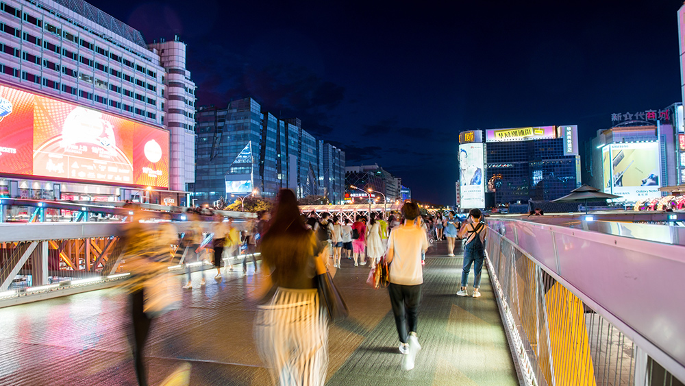 它來(lái)了, 酷睿10代Cometlake-U系列OPS插拔式電腦 它來(lái)了, 酷睿10代Cometlake-U系列OPS插拔式電腦