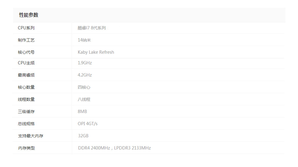 派勤工控機(jī)主板TOP300C，8代酷睿系列