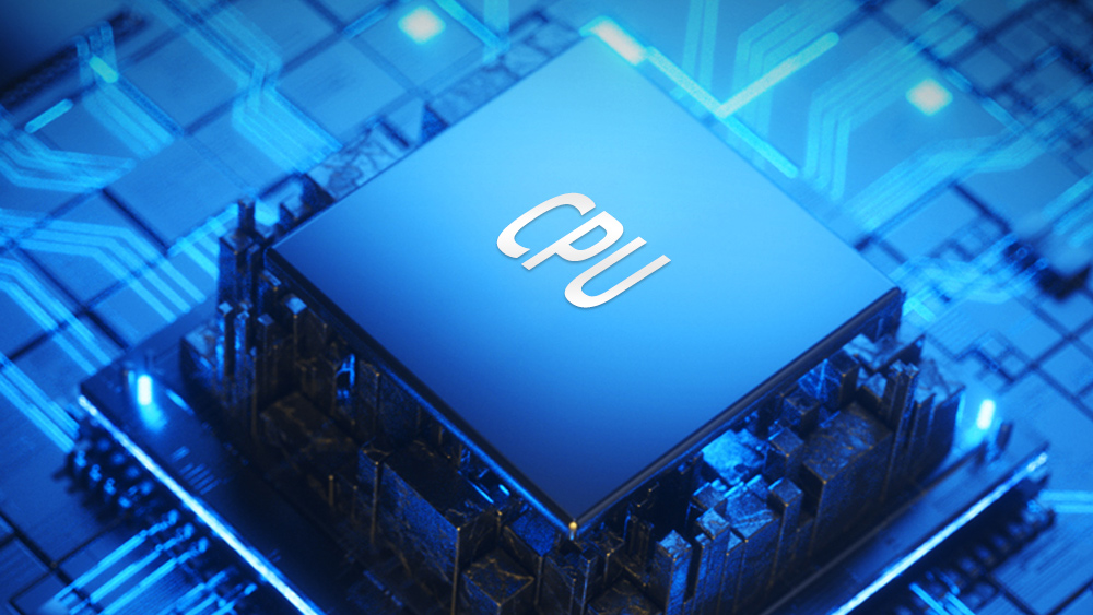 工控主板如何選型，以下四點(diǎn)幫你點(diǎn)亮“火眼晶晶”