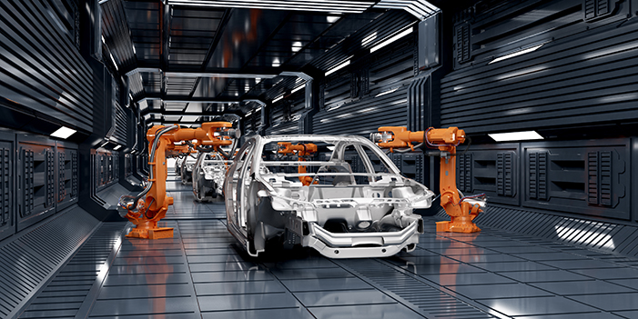 工控主板都應(yīng)用在哪些行業(yè)? 工控主板都應(yīng)用在哪些行業(yè)?