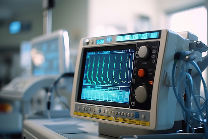 工控主板都應(yīng)用在哪些行業(yè)? 工控主板都應(yīng)用在哪些行業(yè)?