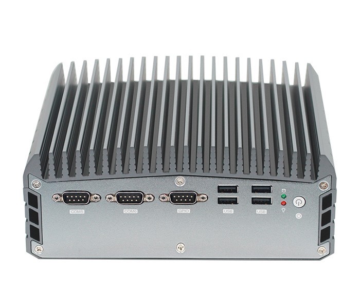 工控機和電腦的區(qū)別