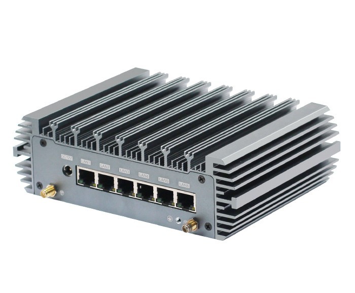 派勤電子打造數(shù)控機床專用工控機加速領域優(yōu)化升級