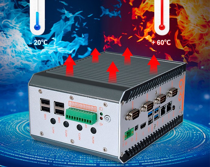 什么是工控機(jī)？工控機(jī)是做什么的？